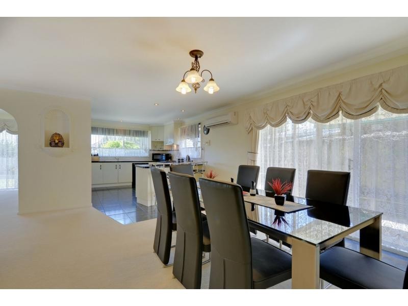 7 Epsom Road, Penguin TAS 7316