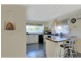 7 Epsom Road, Penguin TAS 7316