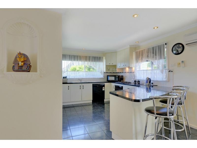 7 Epsom Road, Penguin TAS 7316