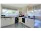 7 Epsom Road, Penguin TAS 7316