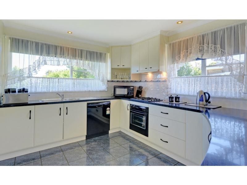 7 Epsom Road, Penguin TAS 7316