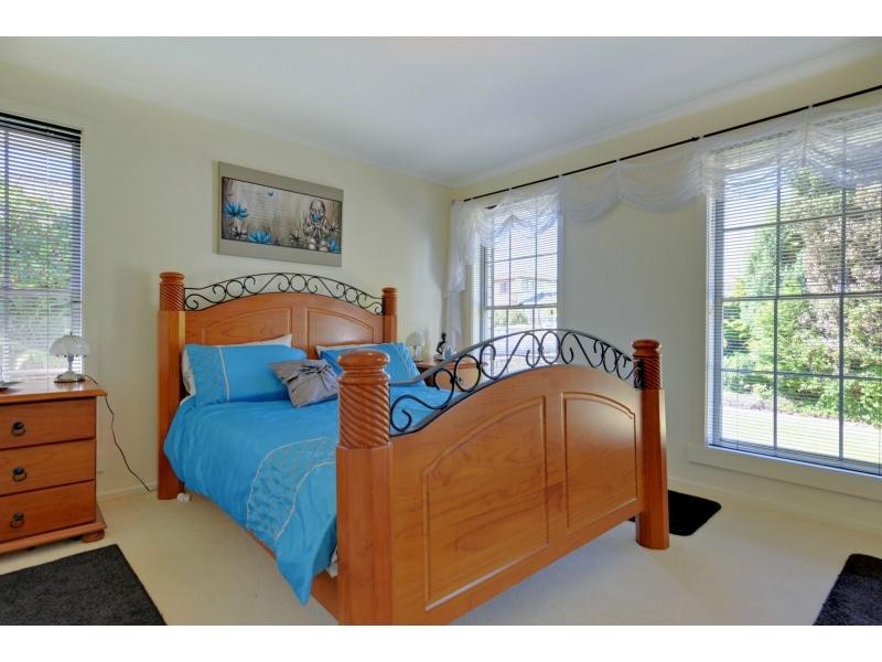 7 Epsom Road, Penguin TAS 7316