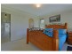 7 Epsom Road, Penguin TAS 7316