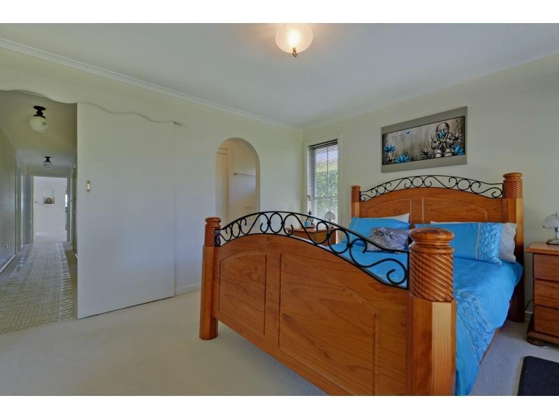 7 Epsom Road, Penguin TAS 7316
