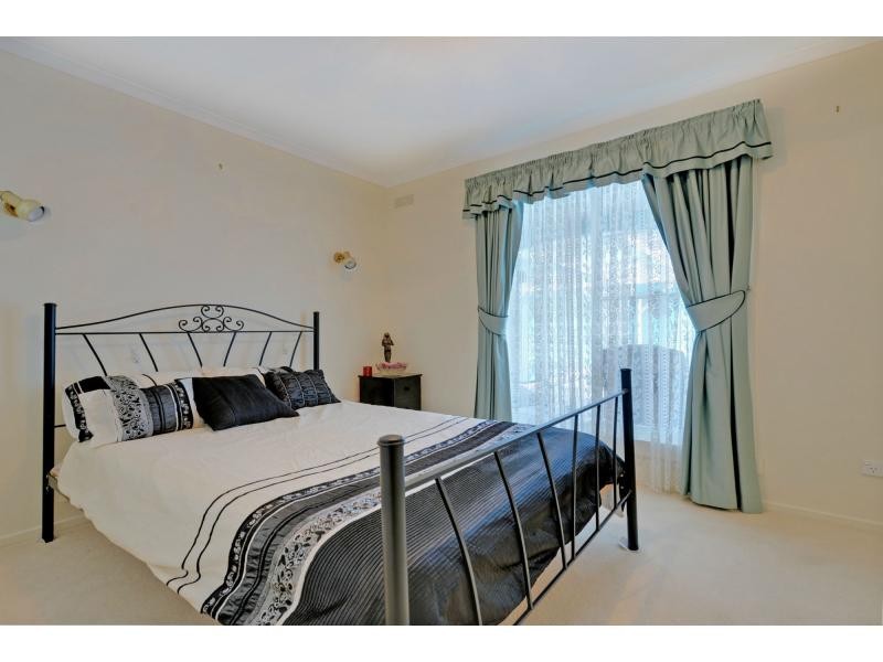 7 Epsom Road, Penguin TAS 7316