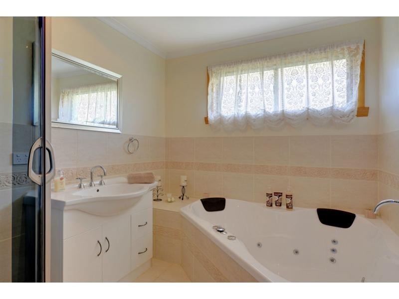 7 Epsom Road, Penguin TAS 7316