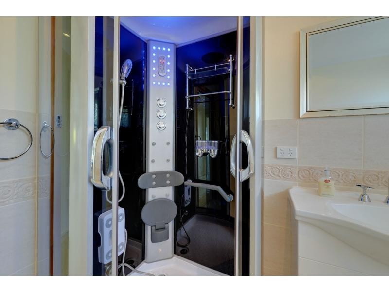 7 Epsom Road, Penguin TAS 7316