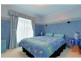 7 Epsom Road, Penguin TAS 7316
