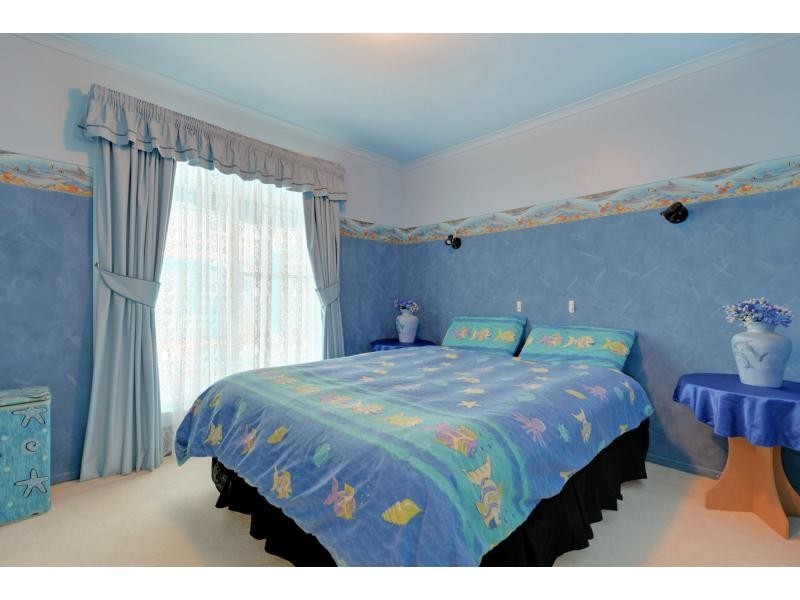 7 Epsom Road, Penguin TAS 7316