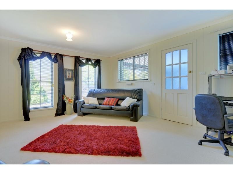 7 Epsom Road, Penguin TAS 7316