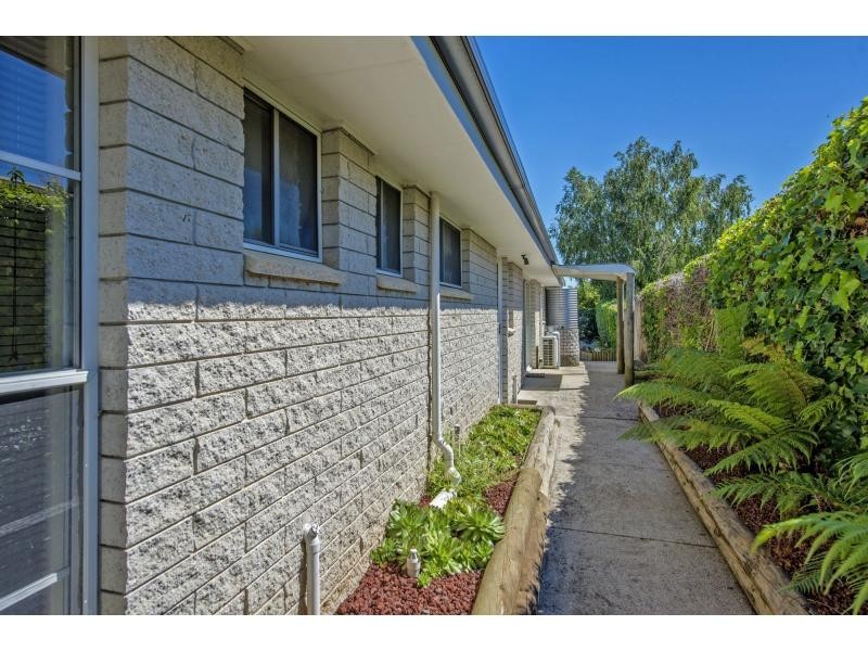 7 Epsom Road, Penguin TAS 7316