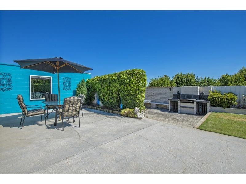 7 Epsom Road, Penguin TAS 7316