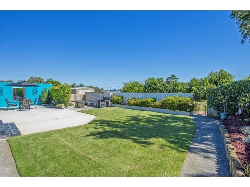 7 Epsom Road, Penguin TAS 7316