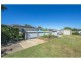 7 Epsom Road, Penguin TAS 7316