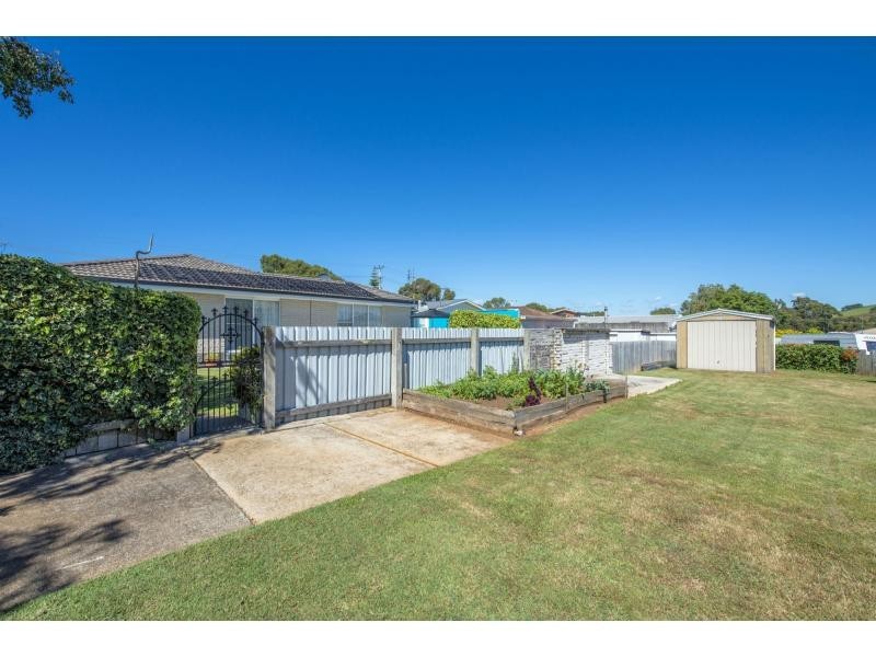 7 Epsom Road, Penguin TAS 7316