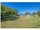 7 Epsom Road, Penguin TAS 7316