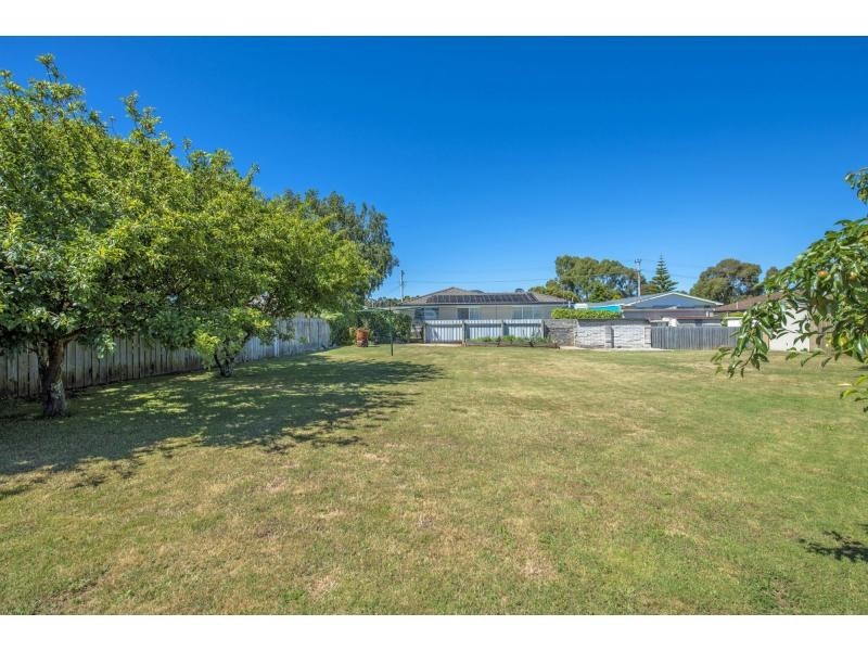 7 Epsom Road, Penguin TAS 7316