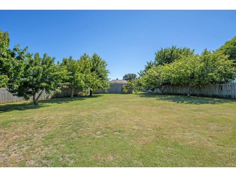 7 Epsom Road, Penguin TAS 7316