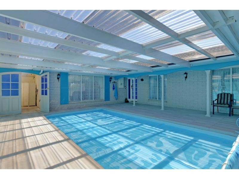 7 Epsom Road, Penguin TAS 7316