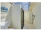 7 Epsom Road, Penguin TAS 7316