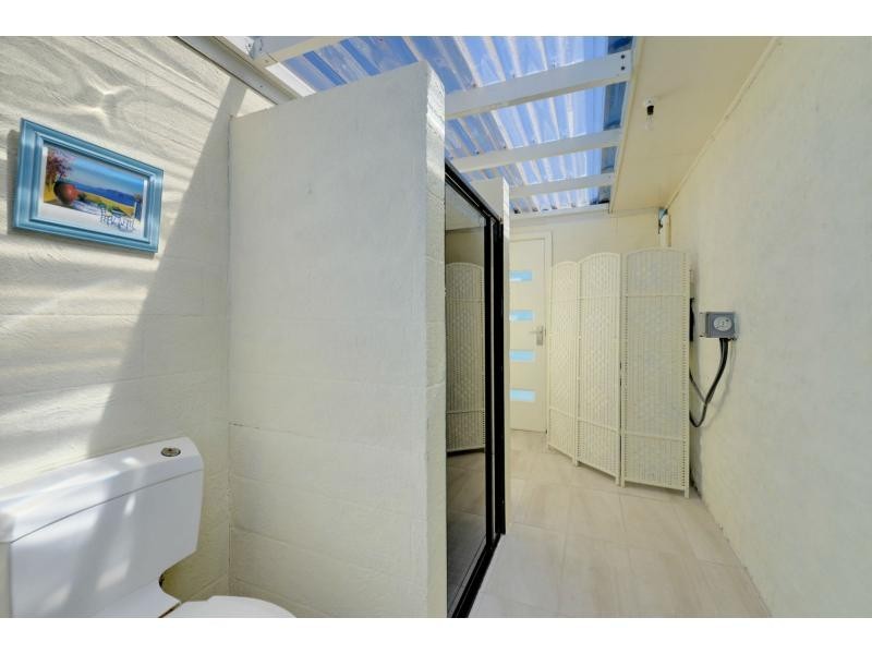 7 Epsom Road, Penguin TAS 7316