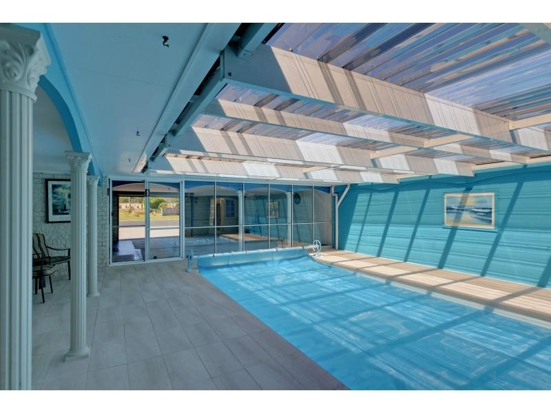 7 Epsom Road, Penguin TAS 7316