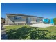 7 Epsom Road, Penguin TAS 7316