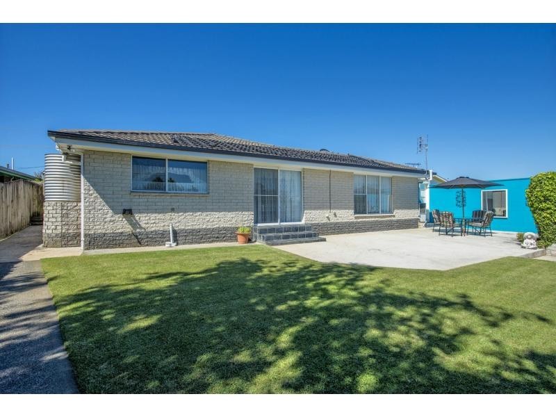 7 Epsom Road, Penguin TAS 7316