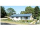 88 South Road, Penguin TAS 7316