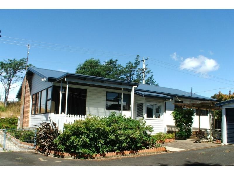 88 South Road, Penguin TAS 7316
