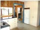 88 South Road, Penguin TAS 7316