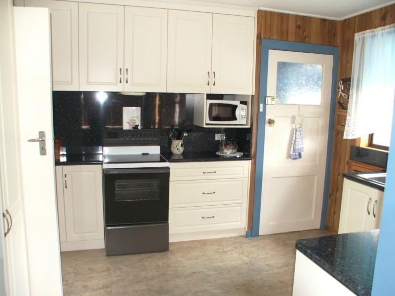 88 South Road, Penguin TAS 7316