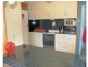 88 South Road, Penguin TAS 7316