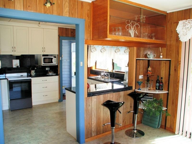 88 South Road, Penguin TAS 7316