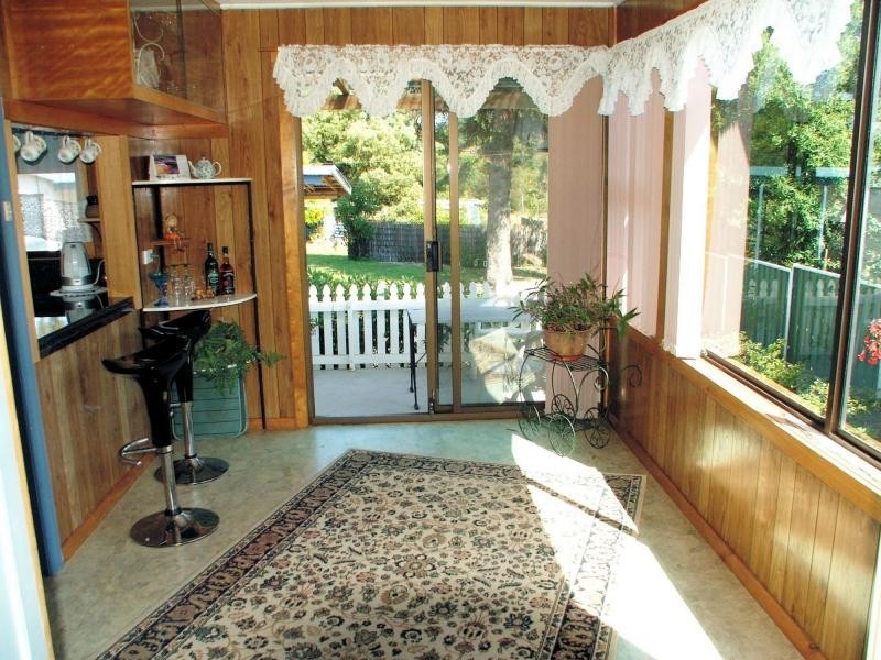 88 South Road, Penguin TAS 7316