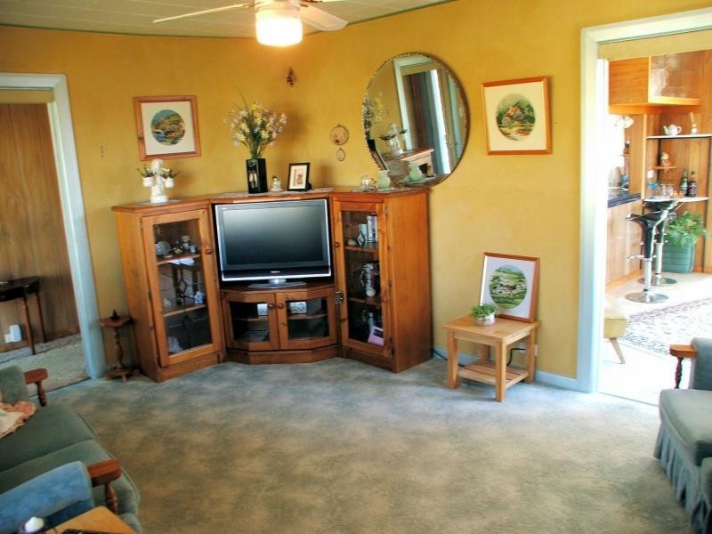 88 South Road, Penguin TAS 7316