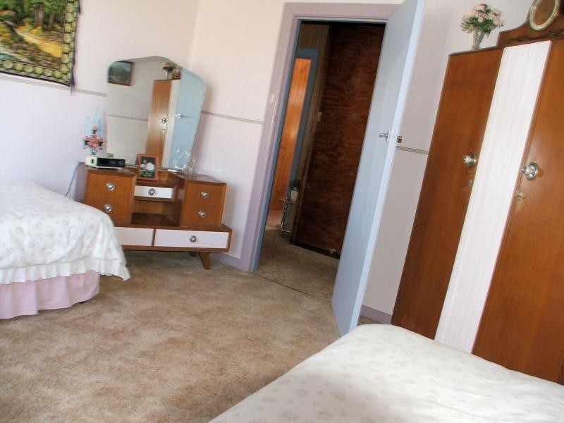 88 South Road, Penguin TAS 7316