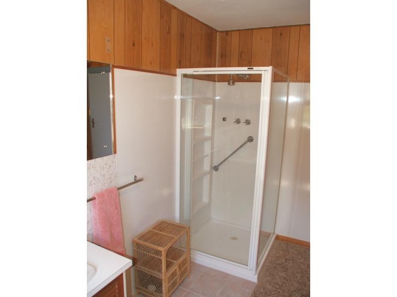 88 South Road, Penguin TAS 7316