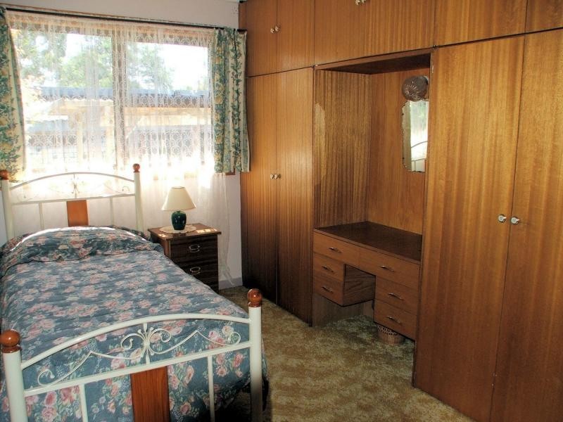 88 South Road, Penguin TAS 7316