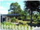 88 South Road, Penguin TAS 7316