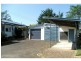 88 South Road, Penguin TAS 7316