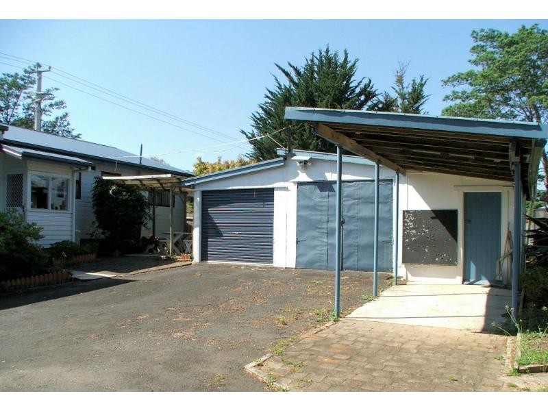 88 South Road, Penguin TAS 7316