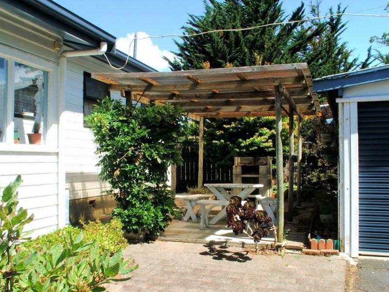 88 South Road, Penguin TAS 7316