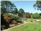 88 South Road, Penguin TAS 7316