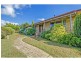60 Maydena Road, Stowport, Burnie TAS 7320