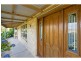 60 Maydena Road, Stowport, Burnie TAS 7320
