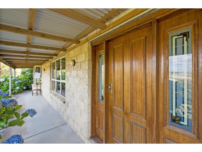 60 Maydena Road, Stowport, Burnie TAS 7320