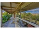 60 Maydena Road, Stowport, Burnie TAS 7320