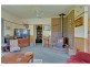 60 Maydena Road, Stowport, Burnie TAS 7320
