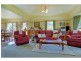 60 Maydena Road, Stowport, Burnie TAS 7320